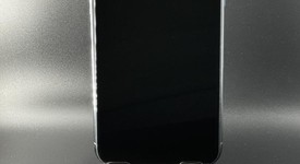 Good
													Apple iPhone 11 Pro - Unlocked, Green, 256 GB, A2160, photo 4 of 6