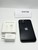 Good Apple iPhone 14 - Unlocked, Midnight, 256 GB, A2649