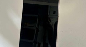 Good
													Apple iPhone 13 - Unlocked, Pink, 256 GB, A2482, photo 2 of 5