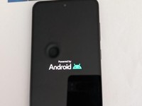 Samsung Galaxy S24 FE