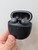 Used Google Pixel Buds Pro - Charcoal