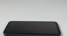 Mint
													Samsung Galaxy A26 5G - Unlocked, Black, 128 GB, photo 4 of 7