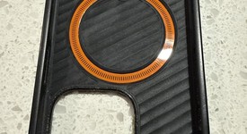 Mint
													Apple iPhone 14 Pro - Verizon, Black, 256 GB, A2650, photo 4 of 13