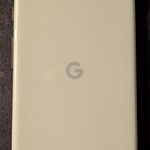 Good Google Pixel 6a - Unlocked, 128 GB, Sage, 6 GB, GX7AS
