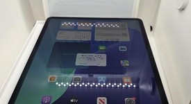 Mint
													Apple iPad Air 13" (M3) 2025 - Unlocked, Gray, 128 GB, photo 6 of 6