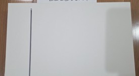 New
													MacBook Air 2025 (M4) - 15" - Apple M4, Midnight, 512 GB, 24 GB, photo 2 of 4
