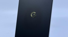 Good
													Google Pixel 9 Pro XL - Unlocked, Obsidian, 128 GB, 16 GB, GGX8B, photo 2 of 9