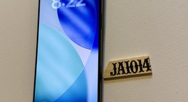 Good
													Apple iPhone 16 Pro Max - Unlocked, Black, 256 GB, A3084, photo 2 of 7