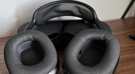 Used
													Apple AirPods Max - Gray, photo 3 of 4