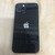 Mint Apple iPhone 14 Plus - Unlocked, Midnight, 128 GB, A2632