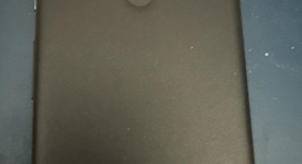 Good
													Google Pixel 5 - Verizon, Black, 128 GB, 8 GB, GD1YQ, photo 2 of 3