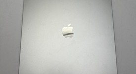 Good
													Apple iPad Pro 13" (M4) 2024 - Unlocked, Silver, 256 GB, 8 GB, A2926, Standard Glass, photo 3 of 7