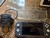 Mint Nintendo Switch Lite - Gray