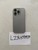 Good Apple iPhone 15 Pro - Unlocked, Natural, 256 GB, A2848