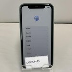 Good Apple iPhone 11 - Unlocked, 256 GB, Green, A2111