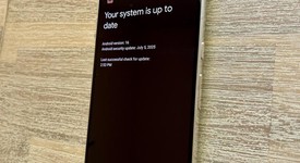 Mint
													Google Pixel 8 Pro - Unlocked, Porcelain, 128 GB, 12 GB, G1MNW, mmWave 5G, photo 3 of 13