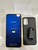 Good Moto G Play (2024) - Unlocked, Blue, 64 GB, 4 GB
