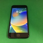 Good Apple iPhone SE 2nd Gen 2020 - Unlocked, 256 GB, Black, A2275