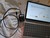Good Lenovo Duet 3 Chromebook - Snapdragon, Blue, 128 GB, 4 GB