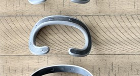 Mint
													Apple Vision Pro - 512 GB, photo 5 of 33