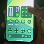 Mint Google Pixel 10a - Unlocked, 256 GB, Lavender, GE1GQ