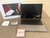 Good MacBook Pro 2021 - 14" - Apple M1 Pro 8-core, Gray, 512 GB, 16 GB