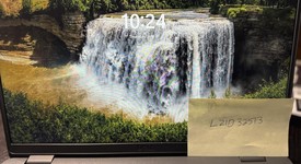 Good
													Dell Latitude Laptop, photo 2 of 7