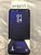 Mint Samsung Galaxy S24 FE - T-Mobile, Gray, 128 GB, SM-S721U