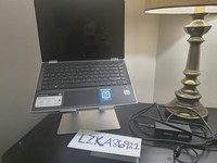 HP Pavilion Laptop