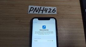 Good
													Apple iPhone 11 - Unlocked, Black, 128 GB, A2111, photo 3 of 13