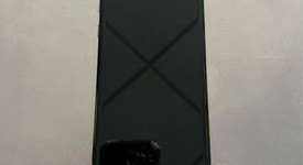 Good
													Samsung Galaxy S10 Plus - Verizon, Black, 128 GB, 8 GB, SM-G975U, photo 3 of 3