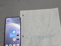 Samsung Galaxy S24 Plus