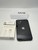 Good Apple iPhone 12 - Unlocked, Black, 64 GB, A2172