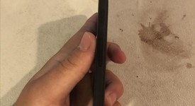 Good
													Google Pixel 2 - Verizon, Black, 64 GB, Verizon Edition, photo 3 of 7