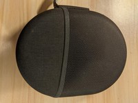Sony WH-1000XM4