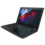 Used and refurbished Lenovo ThinkPad P73