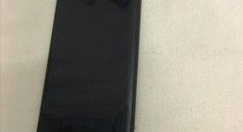 Good
													Samsung Galaxy A11 - Metro by T-Mobile, Black, 32 GB, 2 GB, photo 5 of 7