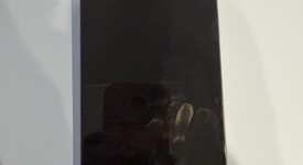 Mint
													Apple iPhone 15 Pro Max - Unlocked, Natural, 512 GB, A2849, photo 1 of 13