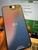 Mint Apple iPhone 16 Pro Max - Verizon, Desert, 256 GB, A3084