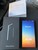 Mint Samsung Galaxy S25 Ultra - Unlocked, Whitesilver, 256 GB, 12 GB, SM-S938U1