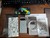 Good Google Pixel 9 Pro - Unlocked, Hazel, 128 GB, 16 GB, GR83Y