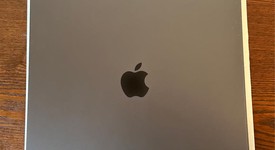 Mint
													Apple iPad Pro 12.9" 4th Gen 2020 - Unlocked, Gray, 128 GB, A2069, photo 5 of 12