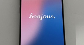 Fair
													Apple iPhone 15 Pro - Unlocked, Natural, 512 GB, A2848, photo 1 of 5