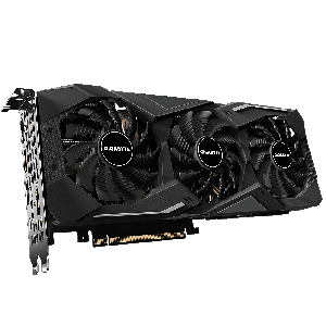 Gigabyte GeForce RTX 2070 Super - GV-N207SWF3OC-8GD, Windforce OC 3X