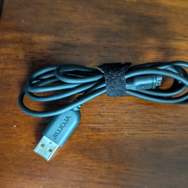 Garmin Enduro - Gray