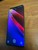 Good OnePlus 9 Pro - Unlocked Non-US, Silver, 128 GB, 8 GB, LE2120