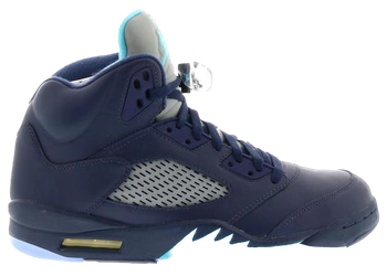Jordan 5 Retro Pre-Grape for sale
