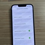 Fair Apple iPhone 14 - Unlocked, 128 GB, Midnight, A2649