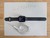 Good Apple Watch Series 9 45mm - Unlocked, Silver, A2984 - Cellular, Aluminum