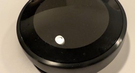 Mint
													Nest Thermostat 3rd Gen - Black, photo 5 of 10